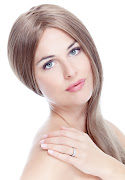 SKIN CARE Severely Dry Skin. When applied on face and body, . (shutterstock )