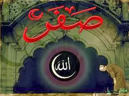 bulan shafar - safar - sapar - rmi-nu.or.id