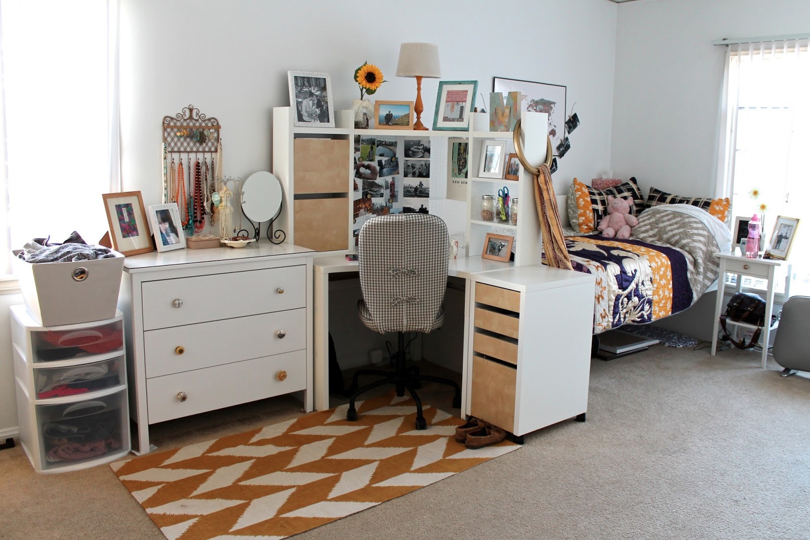 diy-ideas-for-college-apartment