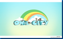 owl_city_by_manaxtreme