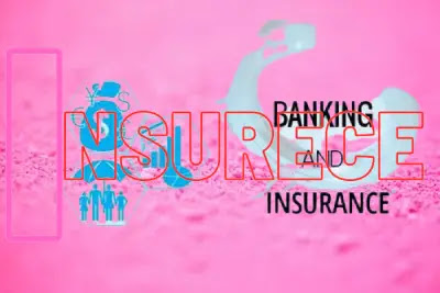 Why Bank Insurance is Important (And What You Should Know About It)