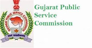 GPSC Updates on 10-02-2019