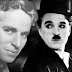 Ramai Anggap Lelaki Misai Kontot Ini Charlie Chaplin Sebenar, Tapi Sebenarnya Bukan!