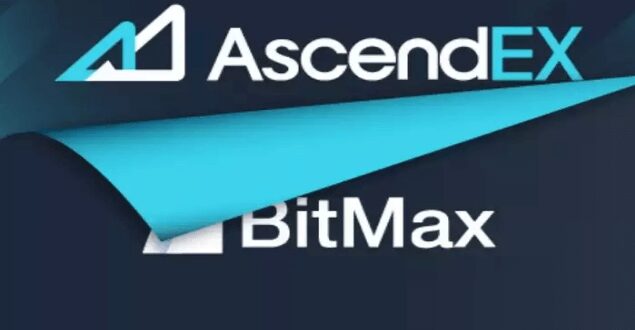 Earn Free Bitcoin on AscendEX Exchange Every Day