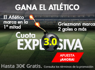 suertia promocion final europa league marsella vs atletico 16 mayo