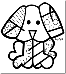 pinturas_romero_britto_desenhos_pintar_imprimir002