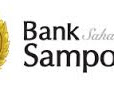 Lowongan BANK Terbaru Bank Sahabat Sampoerna