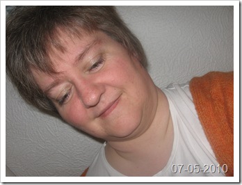 Jane 012