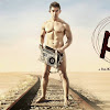 Watch Bollywood Movies Online Free Pk