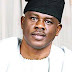 Musiliu Obanikoro Repospond to Media Claim on Arrest of his Wife