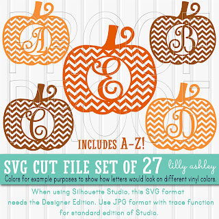 https://www.etsy.com/listing/473350147/pumpkin-svg-letter-file-set-of-27?ref=shop_home_active_3