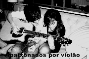 apaixonados por violão (tumblr fotos imagens casais amor apaixonados tumblr frases lindas blog photoscape png blogs templates by thataschultz tumblr lruh qi qo large)