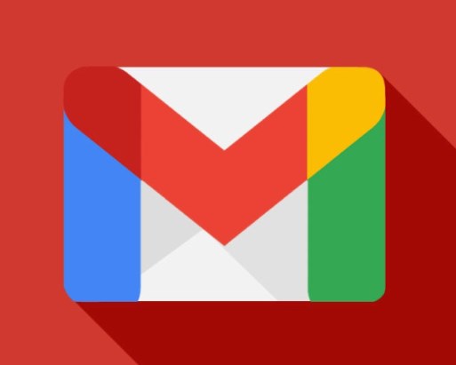 Pengertian Gmail beserta Fungsi dan Cara Membuat Gmail