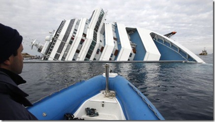 concordia