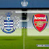 QPR vs Arsenal Match Preview 