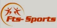 FTS Sports- Athletics