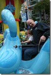 2011 January 029 - Copy