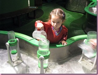 frankiewatertable
