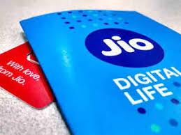 Reliance Jio 1.5GB per Day packs details here