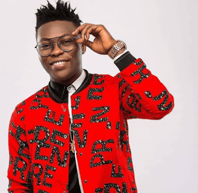 Reekado Banks in Police Case for not performing at a wedding