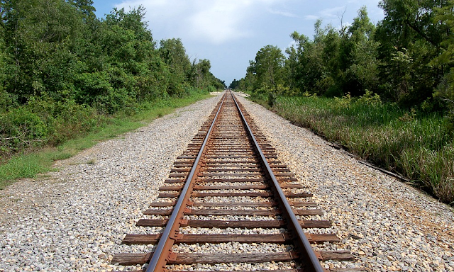 Mindanao Railway has been projected for construction by the fourth quarter or early 2018