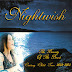 Nightwish – Beauty Of The Beast