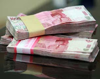 http://jobsinpt.blogspot.com/2012/05/ribuan-pns-bakal-terima-insentif-dari.html