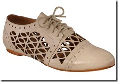 moda_oxford(6)