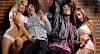 LMFAO - Party Rock Anthem ft. Lauren Bennett, GoonRock