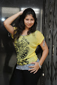 Janisha patel new sizzling pix-thumbnail-5