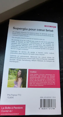 arriere-livre-superglu-pour-coeur-brise