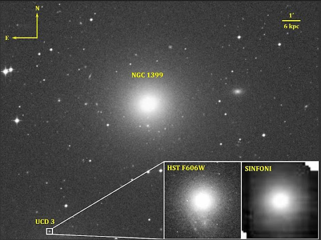 lubang-hitam-supermasif-di-pusat-galaksi-mungil-fornax-ucd-3-informasi-astronomi