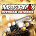 MOTORM4X: Offroad Extreme game