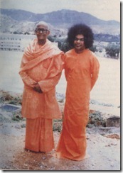 karunyananda_sairam