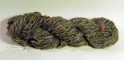 wool alpaca mohair silk yarn
