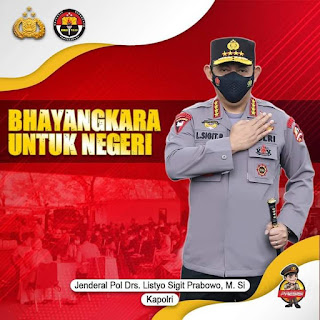Hosting Unlimited Indonesia
