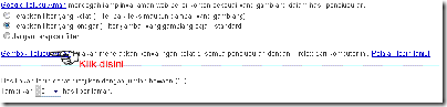 google 2