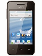 Price of Huawei Ascend Y220