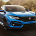 Honda Civic Type R 2020 อยากได้ต้องนำเข้า