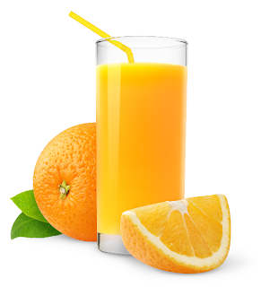 Contoh Procedure Text How To Make Orange Juice