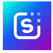 SnapEdit: Remove Objects