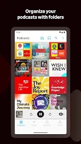 pocket casts,pocket casts apk,تطبيق pocket casts,برنامج pocket casts,تحميل pocket casts,تنزيل pocket casts,pocket casts تحميل,تحميل تطبيق pocket casts,تحميل برنامج pocket casts,تنزيل تطبيق pocket casts,