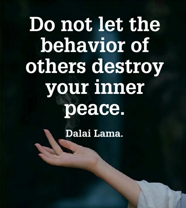 Quotes about world peace , Quotes about peace and war, Quotes about peace and love, i want peace Quotes, Quotes on peace and security.