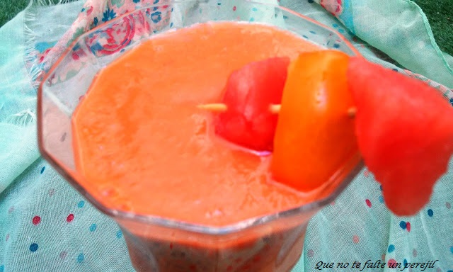 gazpacho_sandía