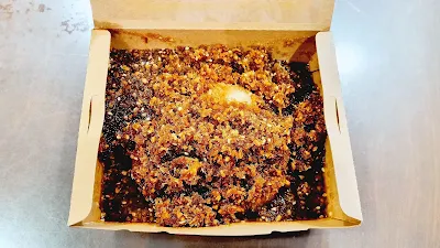 Hainanese Muah Chee by All Things Hainanese