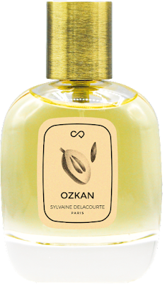 sylvaine delacourte ozkan, ozkan parfum, ozkan sylvaine delacourte parfum, parfums fleur d'oranger, parfum fleur d'oranger femme, parfum fleur d'oranger homme, parfum frais pour l'été, parfum été femme, parfum été homme, parfum fleur d'oranger, meilleur parfum femme été, meilleur parfum homme été, parfum frais et léger, ozkan sylvaine delacourte avis, sylvaine delacourte fleur d'oranger, avis parfum