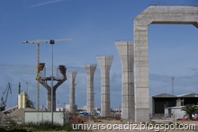 Puente la Pepa9