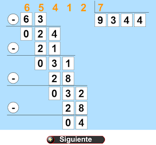 http://primerodecarlos.com/CUARTO_PRIMARIA/noviembre/Unidad_4/actividades/matematicas/division_una_cifra_divisor_3.swf