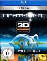 Lichtmond (2010)