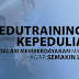 Pelatihan NLP Seorang Pebisnis NLP Business Skill